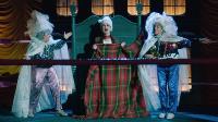 Click to watch 'A Very GLOW Christmas' (popup) GLOW